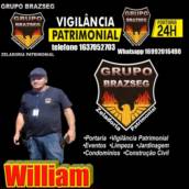 Construção Civil