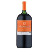 VINHO MIORANZA 2L
