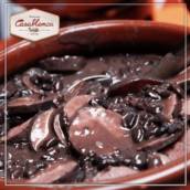 Feijoada