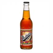 Itubaina Retrô Original Long Neck 355ml