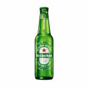 Heineken 330ml