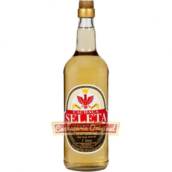 CACHAÇA SELETA 1000ML