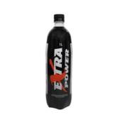 ENERGETICO EXTRA POWER 1LT