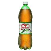 REFRIGERANTE GUARANA ANTARCTICA ZERO 2L 