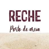 Areia Fina