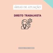 Direito Trabalhista