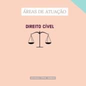 Direito Cível