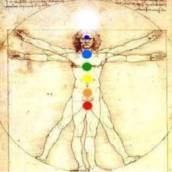 Psicologia e Terapia Holística