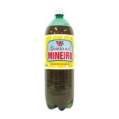 REFRIGERANTE GUARANA MINEIRO 2L