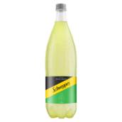 REFRIGERANTE SCHWEPPES 1,5L