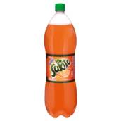 REFRIGERANTE SUKITA 2L