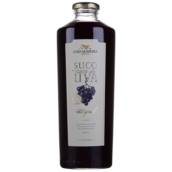 SUCO CASA MADEIRA UVA INTEGRAL 1LT 