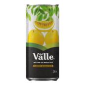SUCO DEL VALE MARACUJÁ LT 290ML