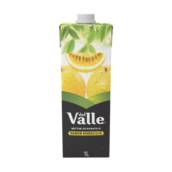 SUCO DEL VALLE 1L MARACUJÁ