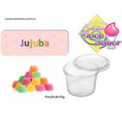 Acompanhamento | Jujuba