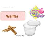 Acompanhamento | Waiffer