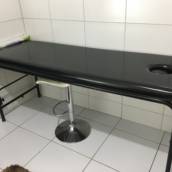 Unidade Abreu e Lima