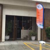 Unidade Olinda