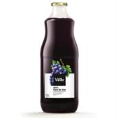 SUCO DEL VALLE UVA INTEGRAL 1,5L