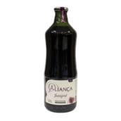 SUCO UVA ALIANÇA INTEGRAL 1,5LT