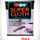 Super cloth Soft99