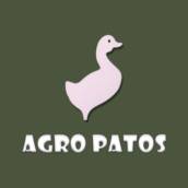 Rações em Geral