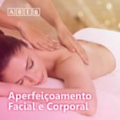 Aperfeiçoamento Corporal e Facial
