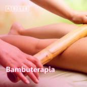 Bambuterapia