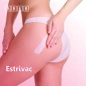 Estri Vac