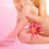 Estética Íntima
