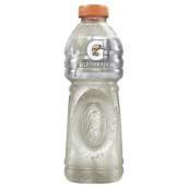 GATORADE 500ML LIMÃO