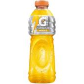 GATORADE 500ML MARACUJÁ