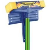 Spongui