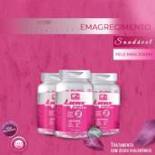 Lipo Health