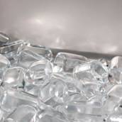 GELO CUBO 4KG