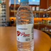 Água Mineral Primare 500ml 