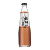 KEEPCCOOLER LONG NECK PÊSSEGO