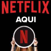 Recarga Netflix