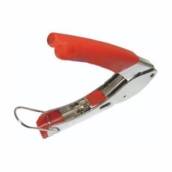 Alicate para Conector RG 06 RG 59 de Pressão