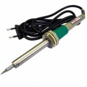 Ferro de Solda Hikari 50Walt