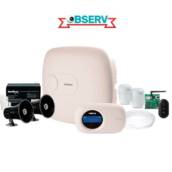 Kit de Alarme 