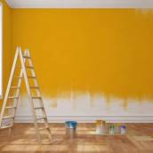 Pintura Comercial