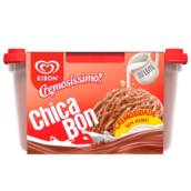 KIBON CREMOSISSIMO CHICABON 1,5L