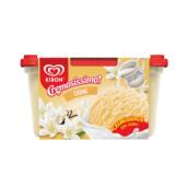KIBON CREMOSISSIMO CREME 1,5L