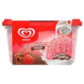 KIBON CREMOSISSIMO TENTAÇÃO 1,5L: