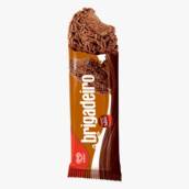 KIBON PICOLÉ BRIGADEIRO