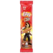 KIBON PICOLÉ CHICABONZINHO
