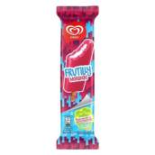 KIBON PICOLÉ FRUTILLY MORANGO