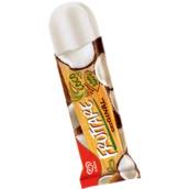 KIBON PICOLÉ FRUTTARE COCO