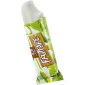 KIBON PICOLÉ FRUTTARE LIMÃO